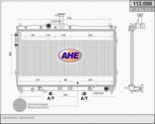 AHE 112.098