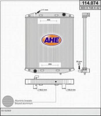 AHE 114.074