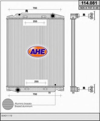 AHE 114.081