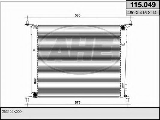 AHE 115.049