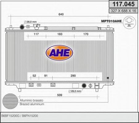 AHE 117.045