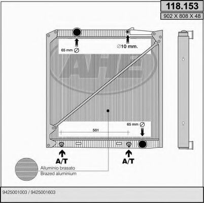 AHE 118.153