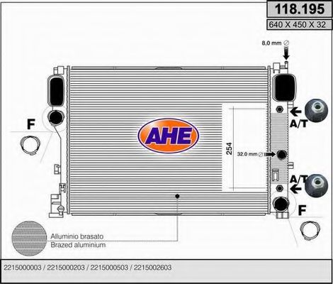 AHE 118.195