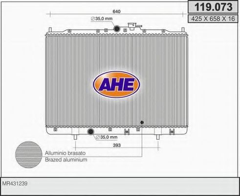 AHE 119.073