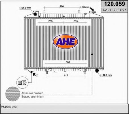 AHE 120.059