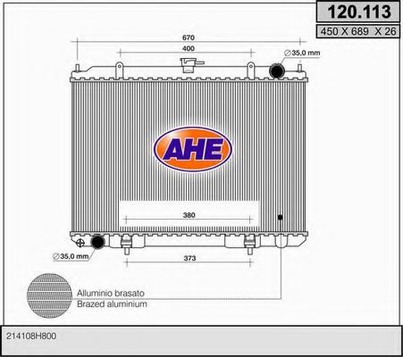 AHE 120.113