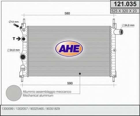 AHE 121.035