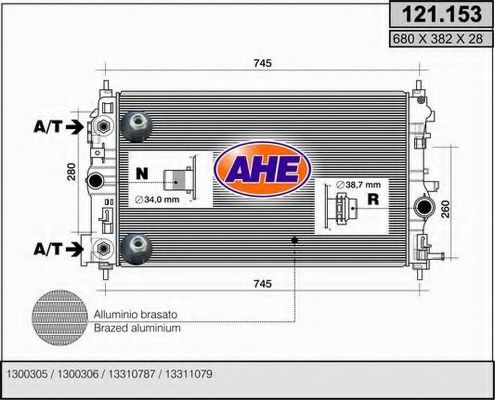 AHE 121.153