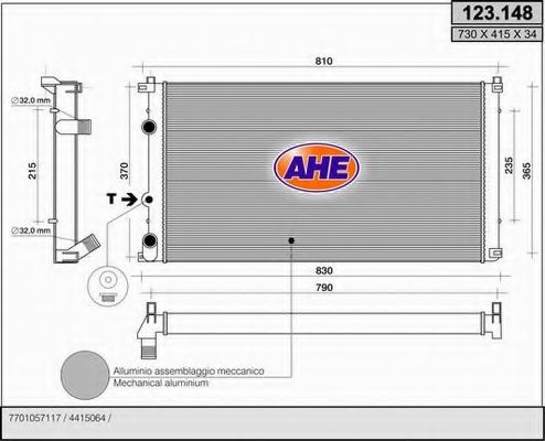 AHE 123.148