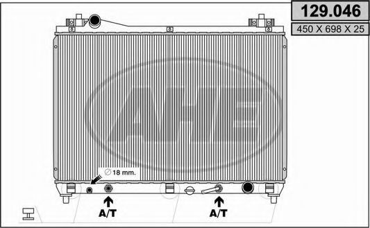 AHE 129.046