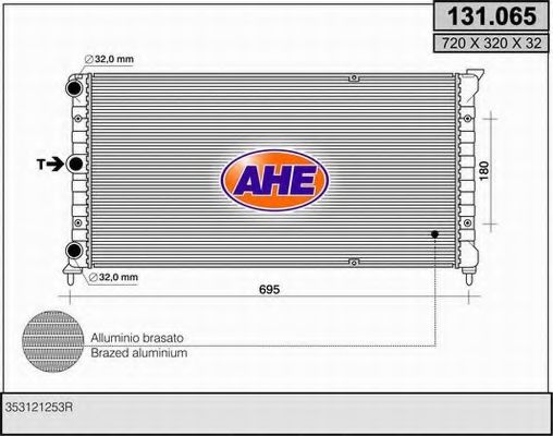 AHE 131.065