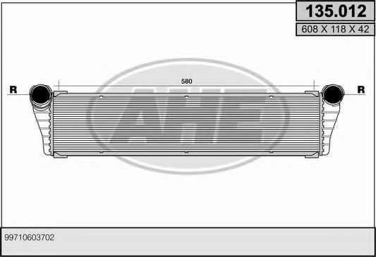 AHE 135.012