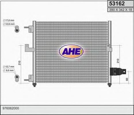 AHE 53162