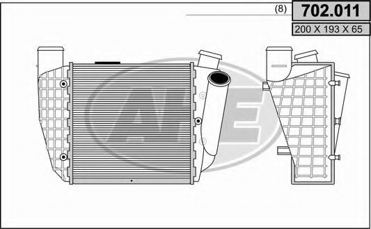 AHE 702.011
