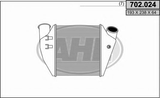 AHE 702.024