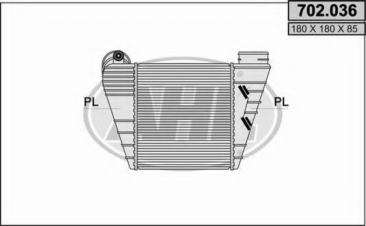 AHE 702.036