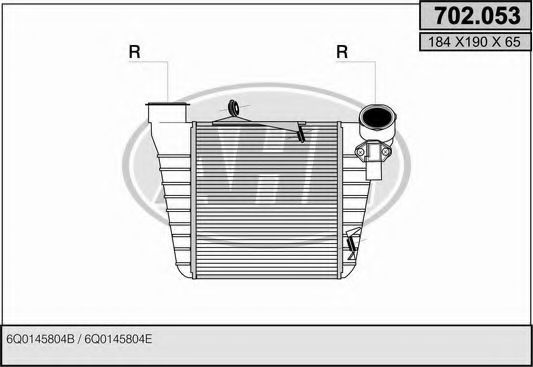 AHE 702.053