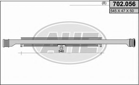 AHE 702.056