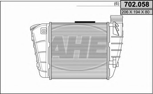 AHE 702.058