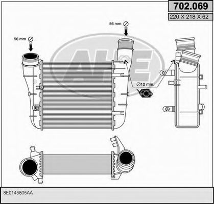AHE 702.069