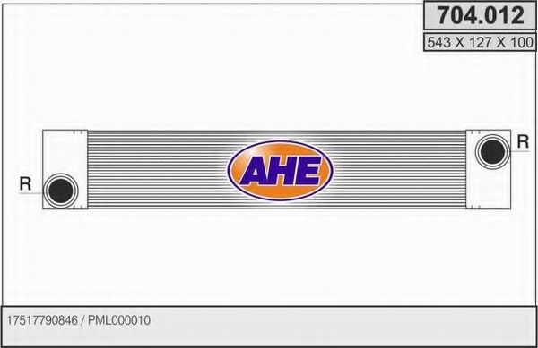 AHE 704.012