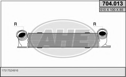 AHE 704.013