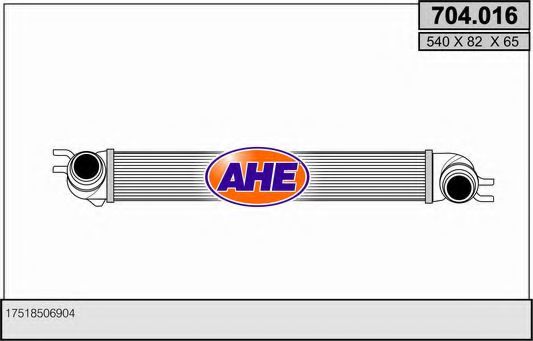 AHE 704.016/O