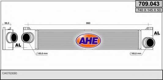 AHE 709.043