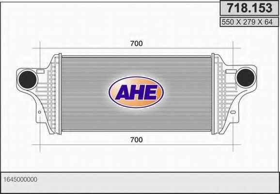 AHE 718.153