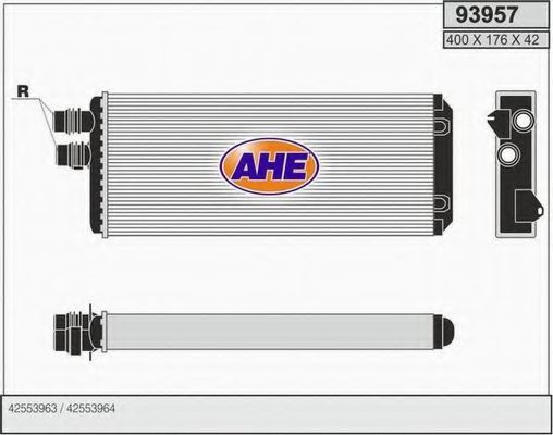 AHE 93957