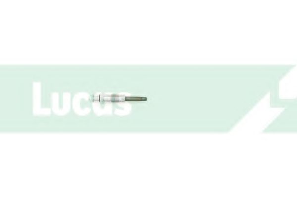 LUCAS DIESEL LP001