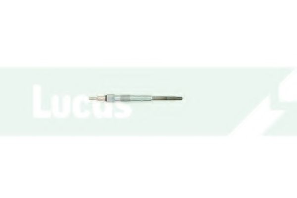 LUCAS DIESEL LP061