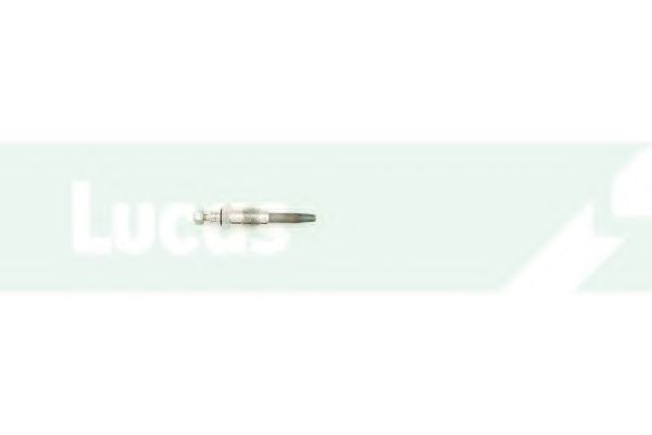 LUCAS DIESEL LP064