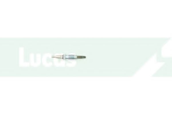 LUCAS DIESEL LP069 LUCAS DIESEL LP069