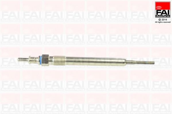 LUCAS DIESEL LP155