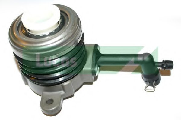 LUCAS ENGINE DRIVE GEPC0121