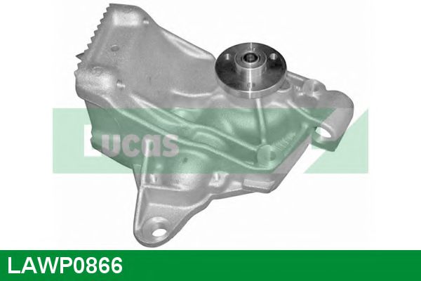 LUCAS ENGINE DRIVE LAWP0866