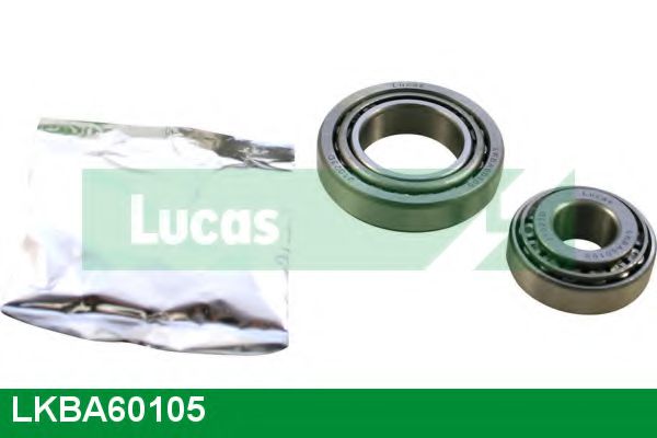 LUCAS ENGINE DRIVE LKBA60105