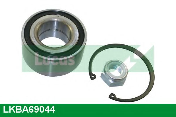 LUCAS ENGINE DRIVE LKBA69044