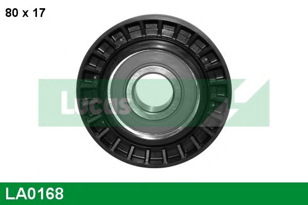 LUCAS ENGINE DRIVE LA0168