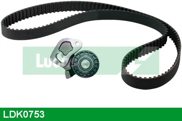 LUCAS ENGINE DRIVE LDK0753