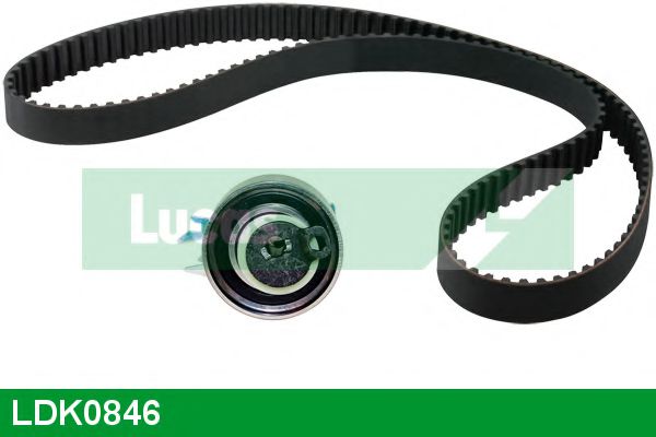 LUCAS ENGINE DRIVE LDK0846