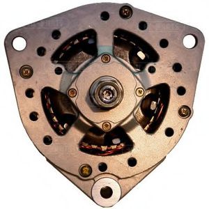 HC-PARTS CA1035IR