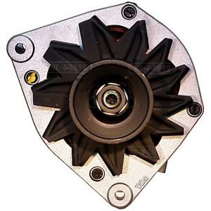 HC-PARTS CA1042IR