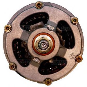 HC-PARTS CA1048IR
