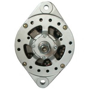 HC-PARTS CA1049IR