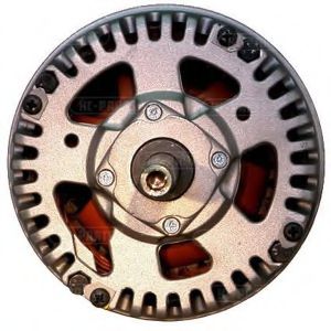 HC-PARTS CA1074IR