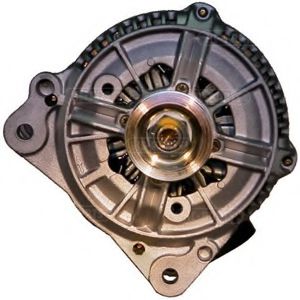 HC-PARTS CA1076IR