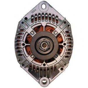 HC-PARTS CA1080IR