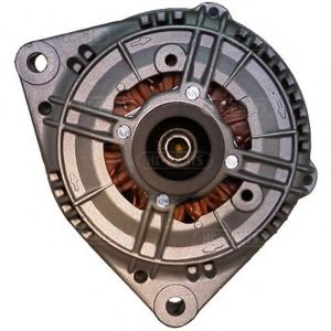 HC-PARTS CA1081IR